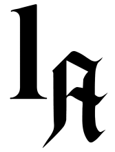 1Above Logo